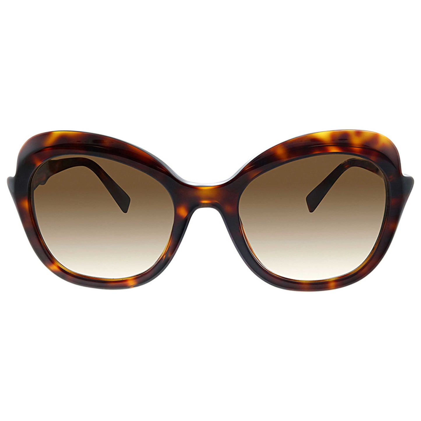 Tiffany & Co. Fashion Women's Sunglasses TF-4154-80023B-54 - Image #2