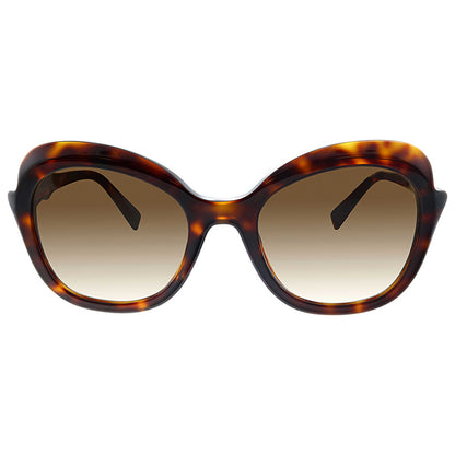 Tiffany & Co. Fashion Women's Sunglasses TF-4154-80023B-54 - Image #2