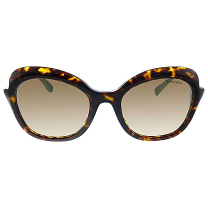 Tiffany & Co. Fashion Women's Sunglasses TF-4154-80153D-54 - Image #2