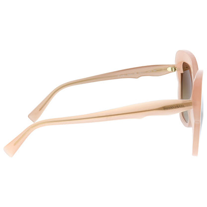 Tiffany & Co. Fashion Women's Sunglasses TF-4161-82543B-56 - Image #4