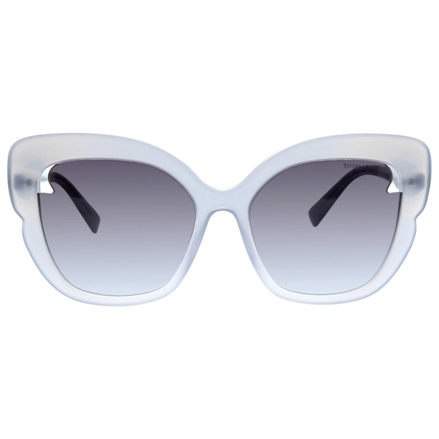 Tiffany & Co. Fashion Women's Sunglasses TF-4161-82673C-56 - Image #2