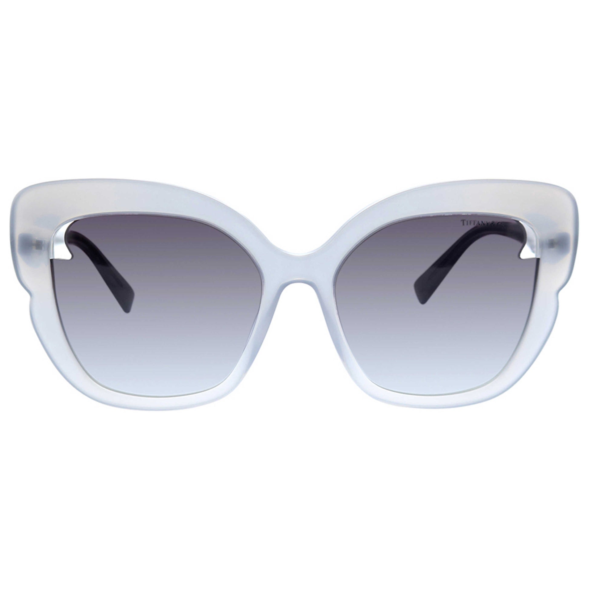 Tiffany & Co. Fashion Women's Sunglasses TF-4161-82673C-56 - Image #2