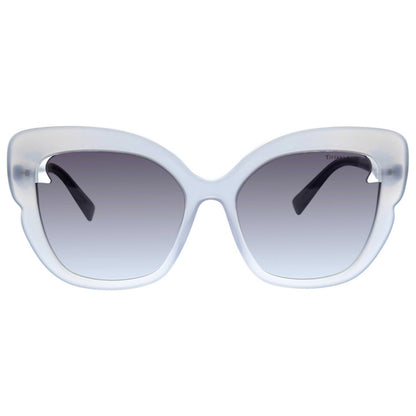 Tiffany & Co. Fashion Women's Sunglasses TF-4161-82673C-56 - Image #2