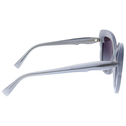 Tiffany & Co. Fashion Women's Sunglasses TF-4161-82673C-56 - Image #4