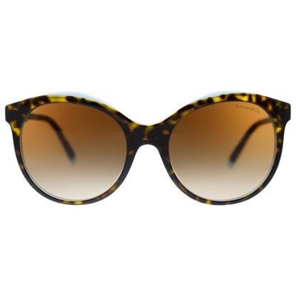 Tiffany & Co. Fashion Women's Sunglasses TF-4175B-82863B - Image #2