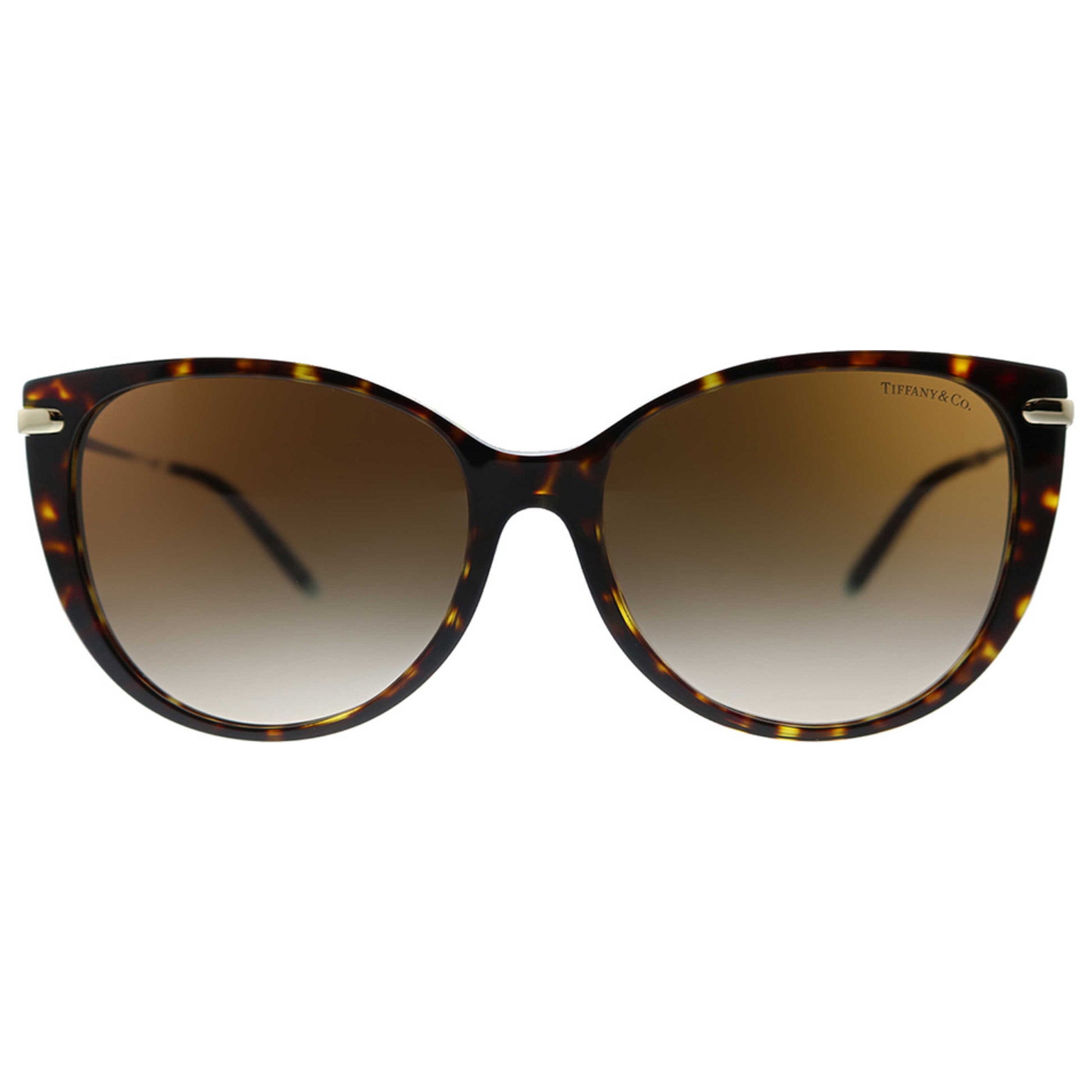 Tiffany & Co. Fashion Women's Sunglasses TF-4178-80153B - Image #2