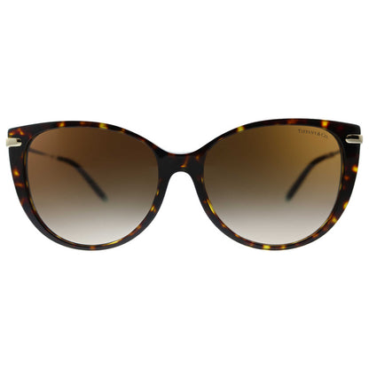 Tiffany & Co. Fashion Women's Sunglasses TF-4178-80153B - Image #2