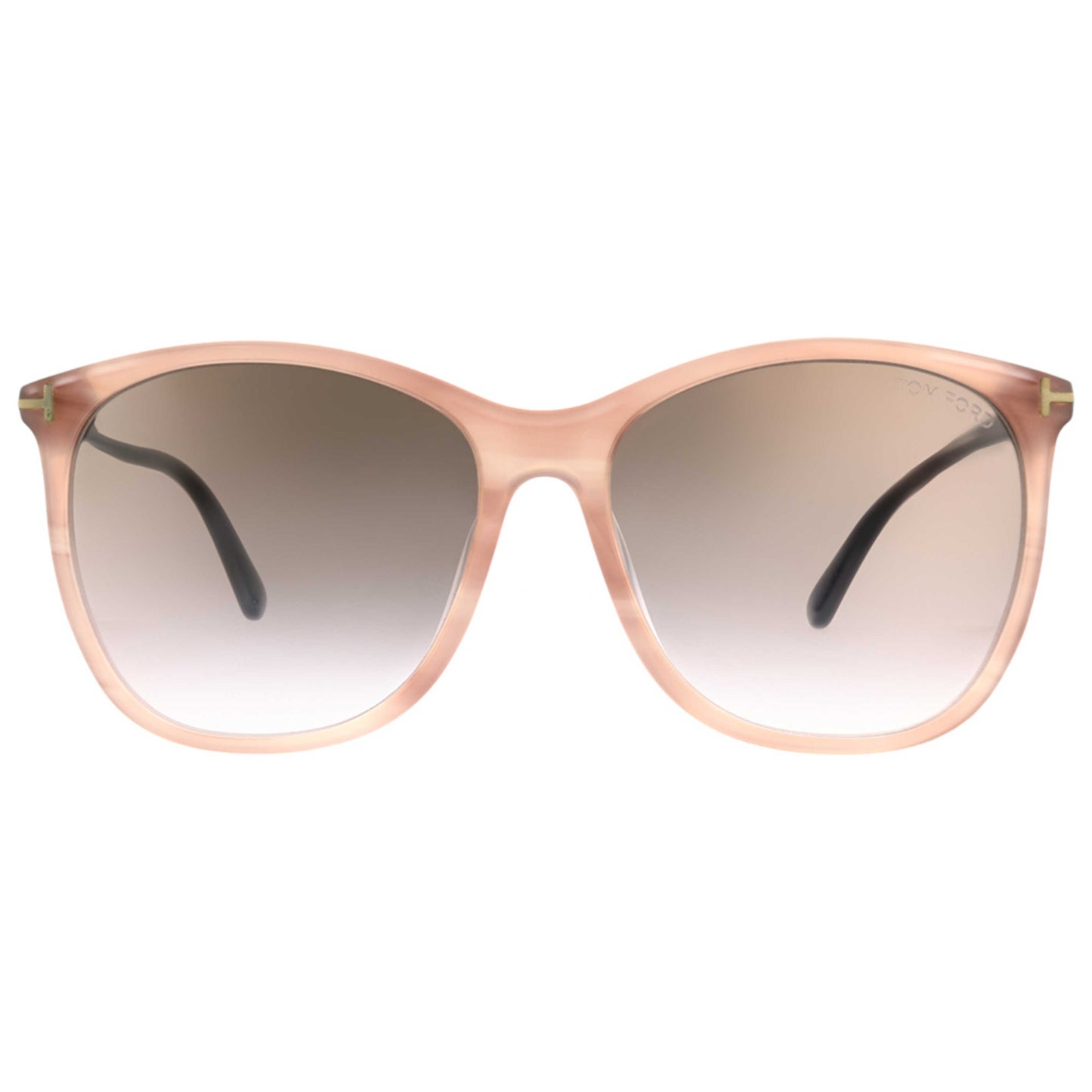 Tom Ford Fashion Men's Sunglasses TF-485D-74F - Image #2