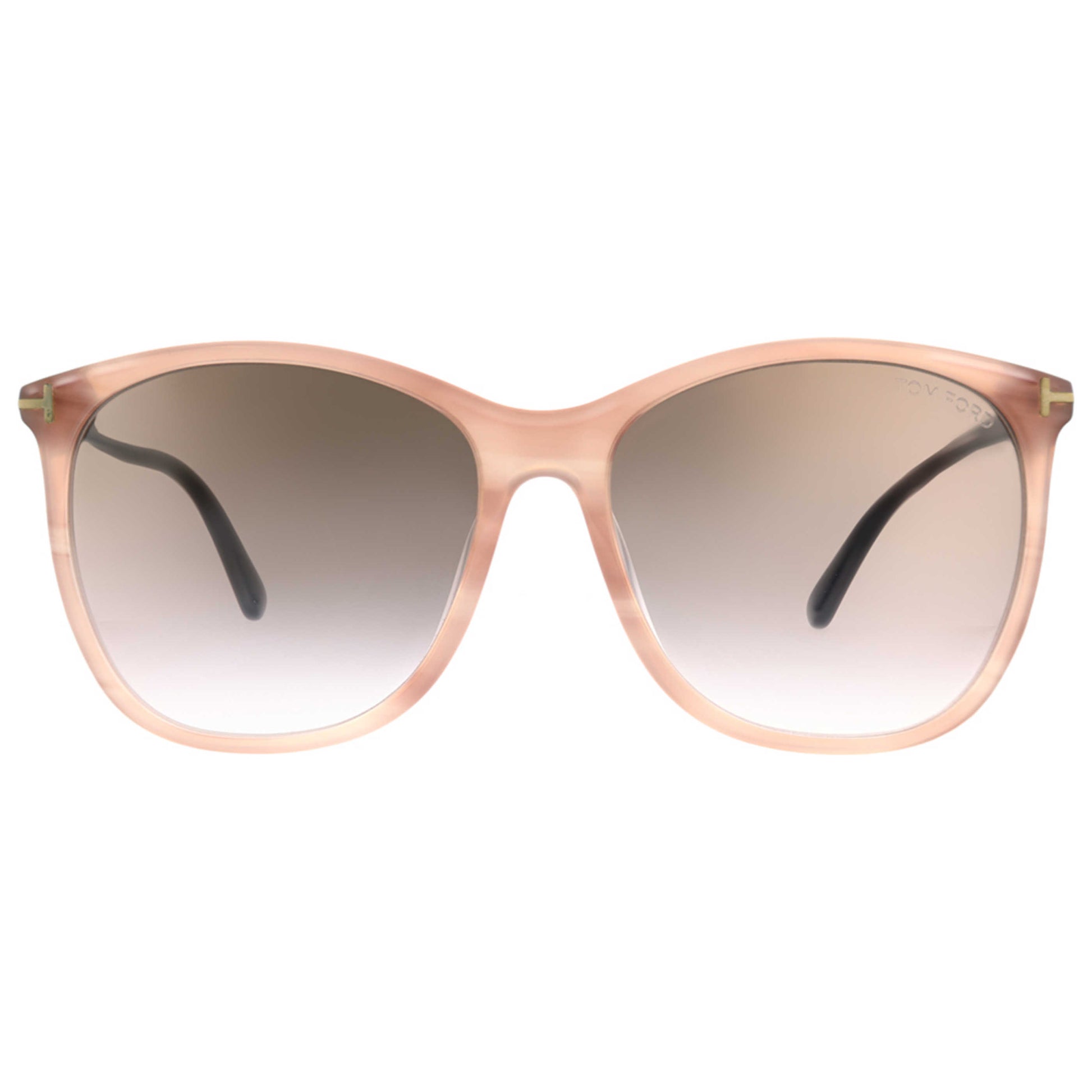 Tom Ford Fashion Men's Sunglasses TF-485D-74F - Image #2