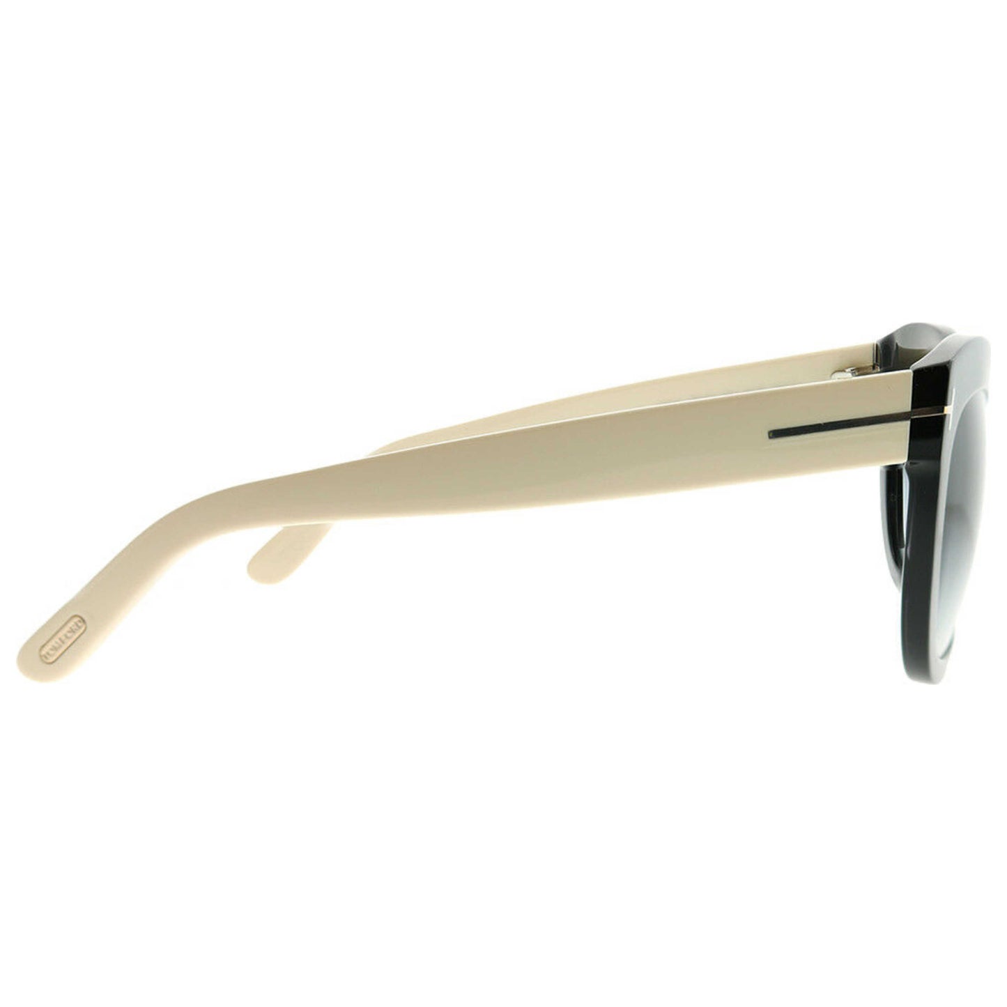 Tom Ford Alistair Unisex Sunglasses TF-524-05B - Image #4