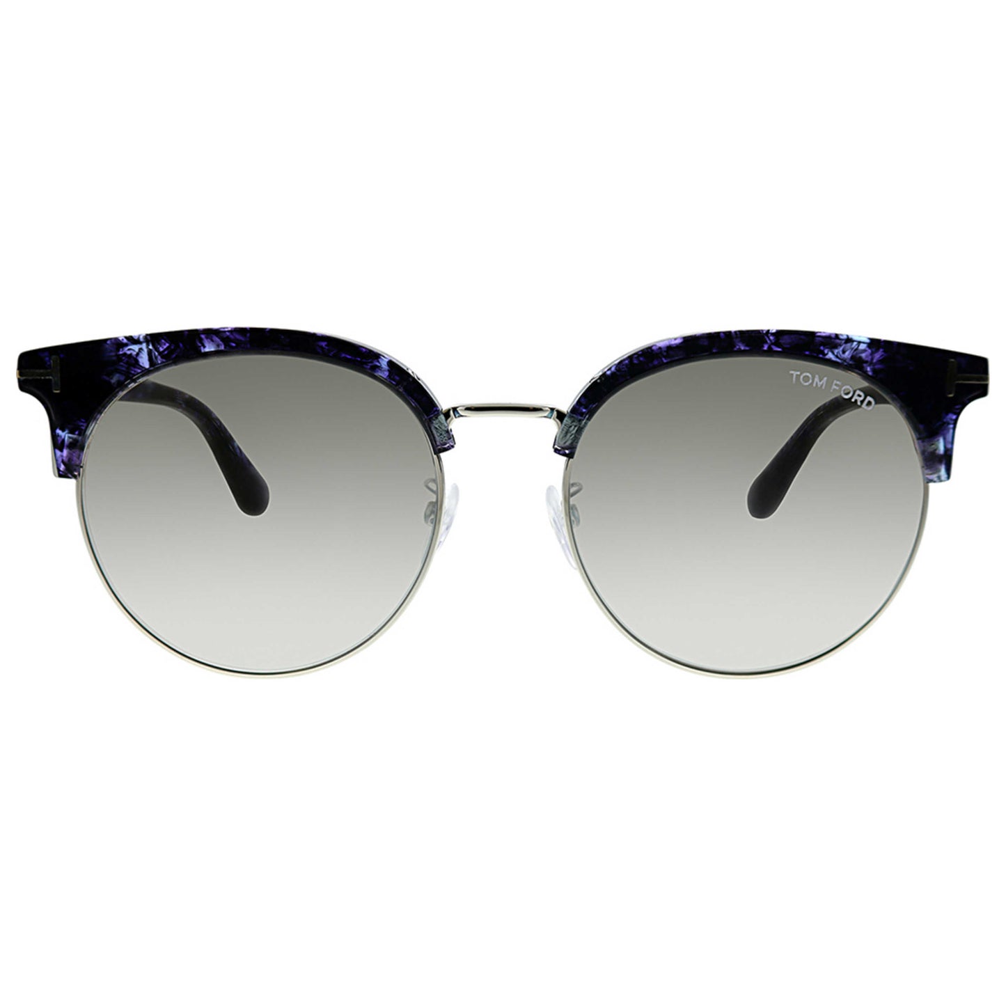 Tom Ford Fashion Men's Sunglasses TF-545K-83C - Image #2
