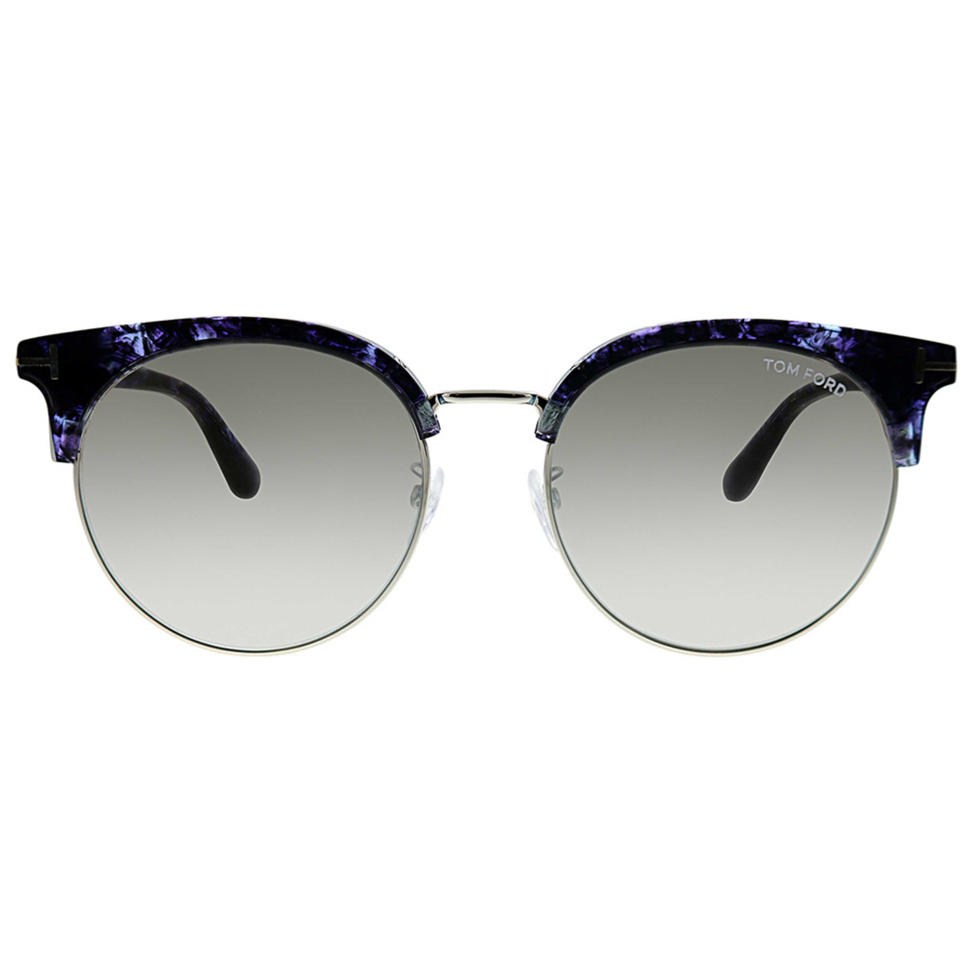 Tom Ford Fashion Men's Sunglasses TF-545K-83C - Image #2