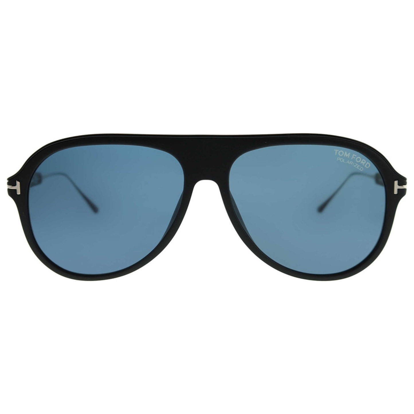 Tom Ford Nicholai Unisex Sunglasses TF-624-02D - Image #2