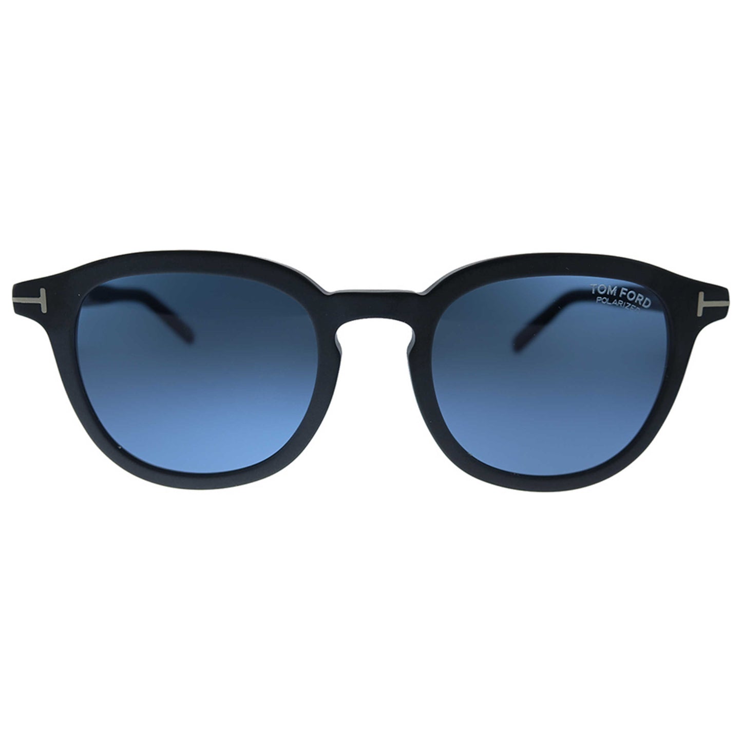 Tom Ford Pax Unisex Sunglasses TF-816-02V - Image #2