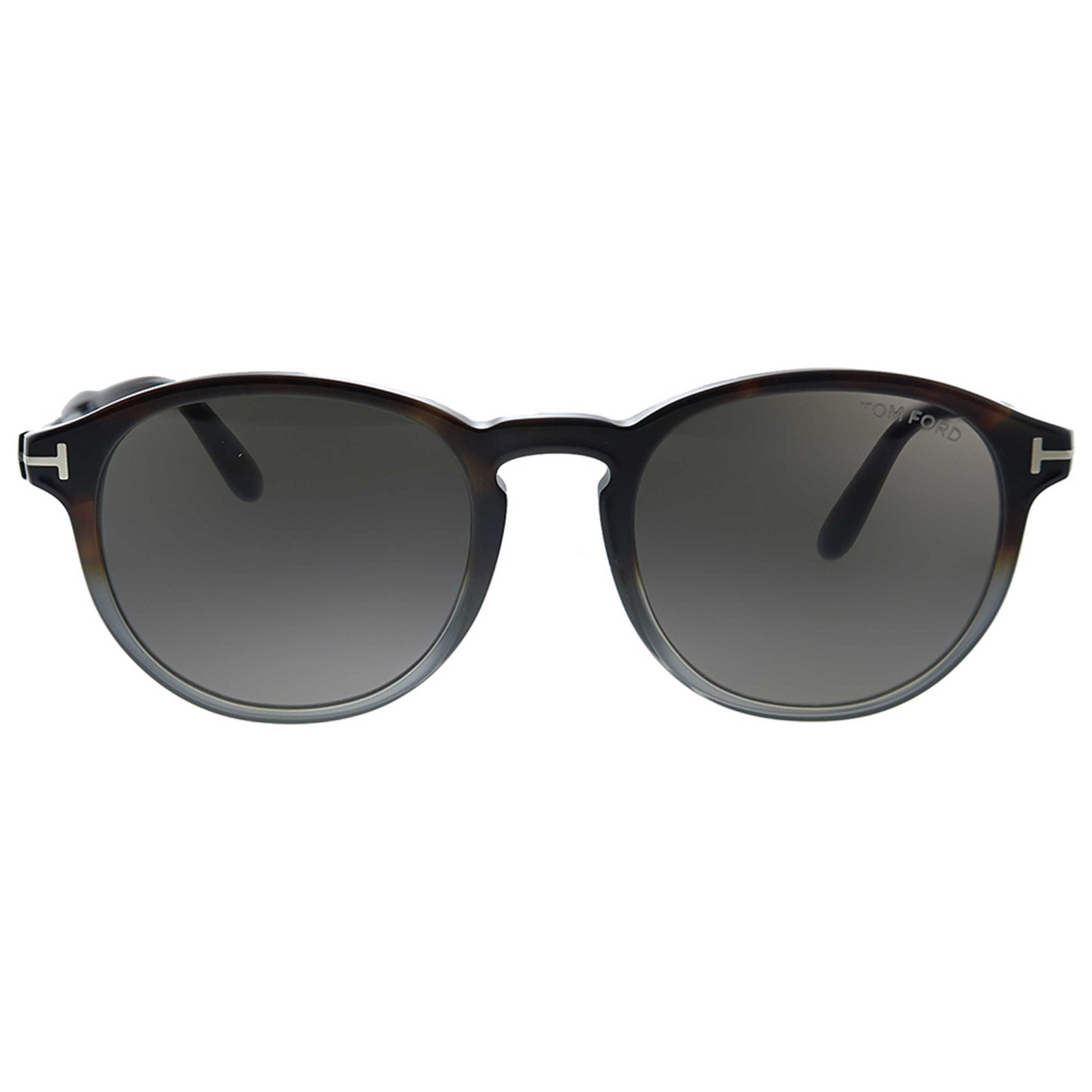 Tom Ford Dante Unisex Sunglasses TF-834-56A - Image #2