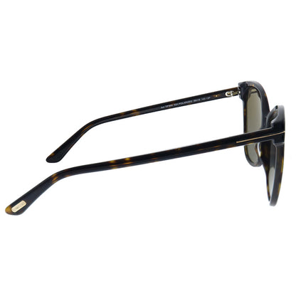 Tom Ford Ani Women's Sunglasses TF-844-52H - Image #4