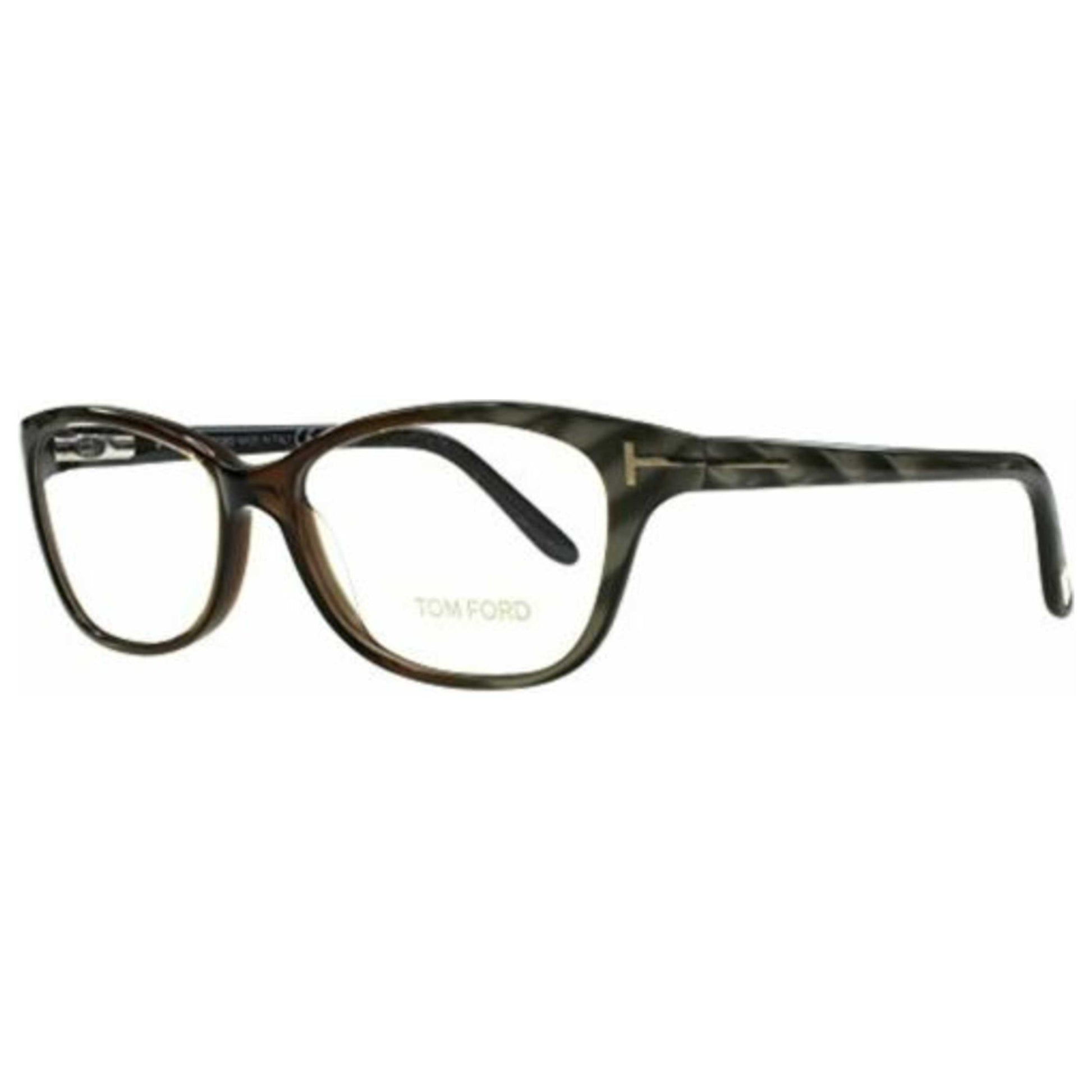 Front view of Tom Ford Fashion Women's Opticals TF-FT514205054