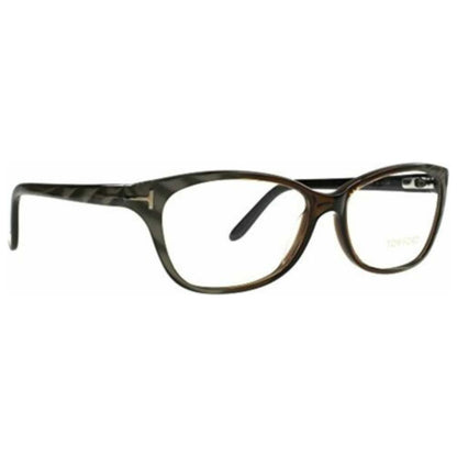 Tom Ford Fashion Women's Opticals TF-FT514205054 - Image #4