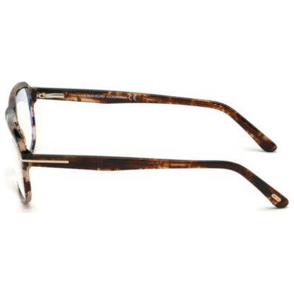 Tom Ford Fashion Men's Opticals TF-FT5538B05454 - Image #2