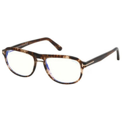 Tom Ford Fashion Men's Opticals TF-FT5538B05454 - Image #3