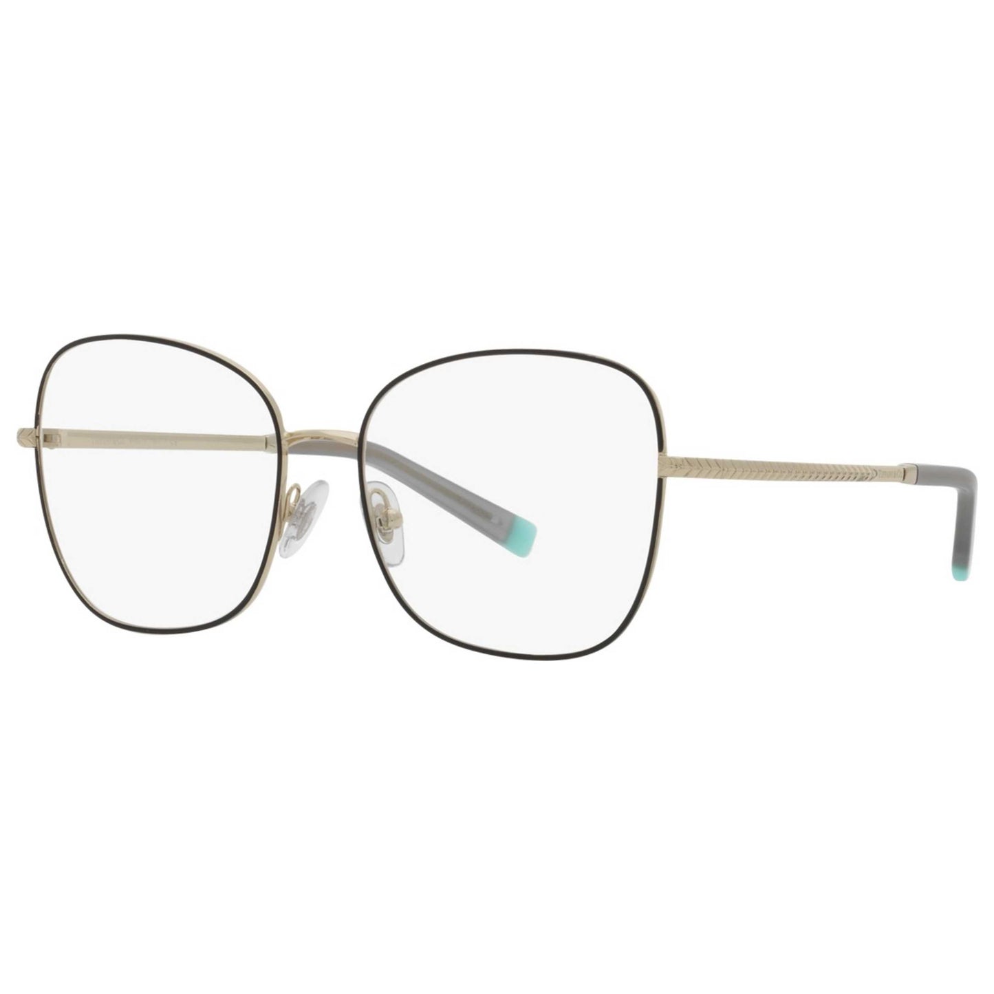 Front view of Tiffany & Co. Fashion Women's Opticals TF1146-6164
