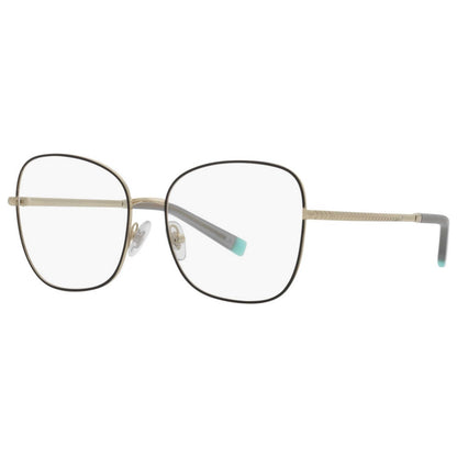 Front view of Tiffany & Co. Fashion Women's Opticals TF1146-6164