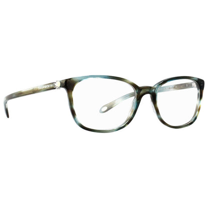 Front view of Tiffany & Co. Fashion Women's Opticals TF2109HB-812451