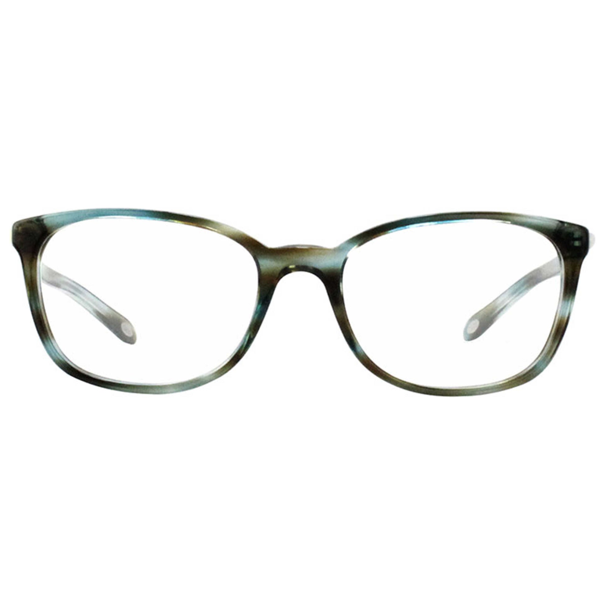 Tiffany & Co. Fashion Women's Opticals TF2109HB-812451 - Image #4