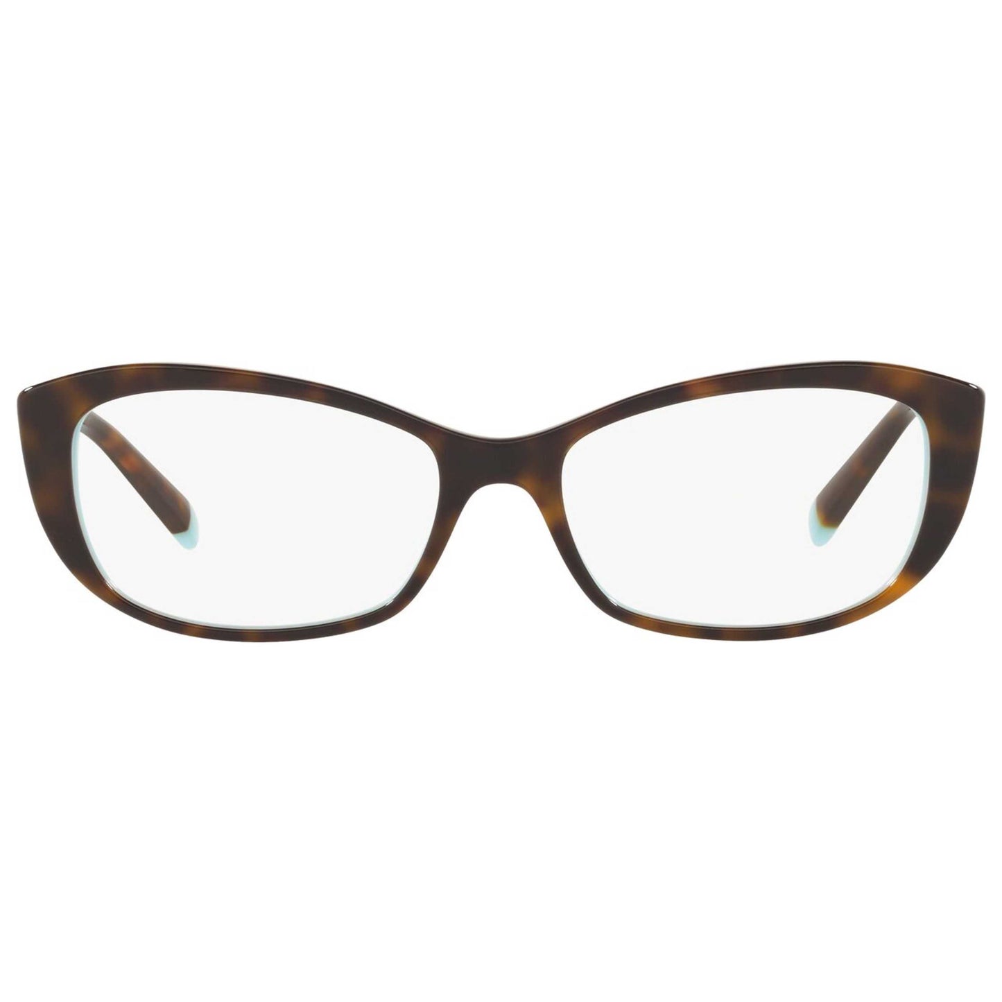 Tiffany & Co. Fashion Women's Opticals TF2178-813454 - Image #4