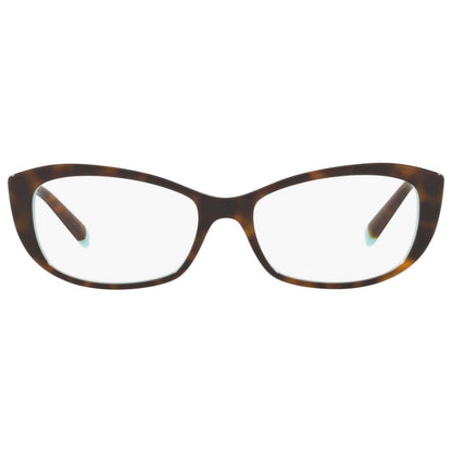 Tiffany & Co. Fashion Women's Opticals TF2178-813454 - Image #4