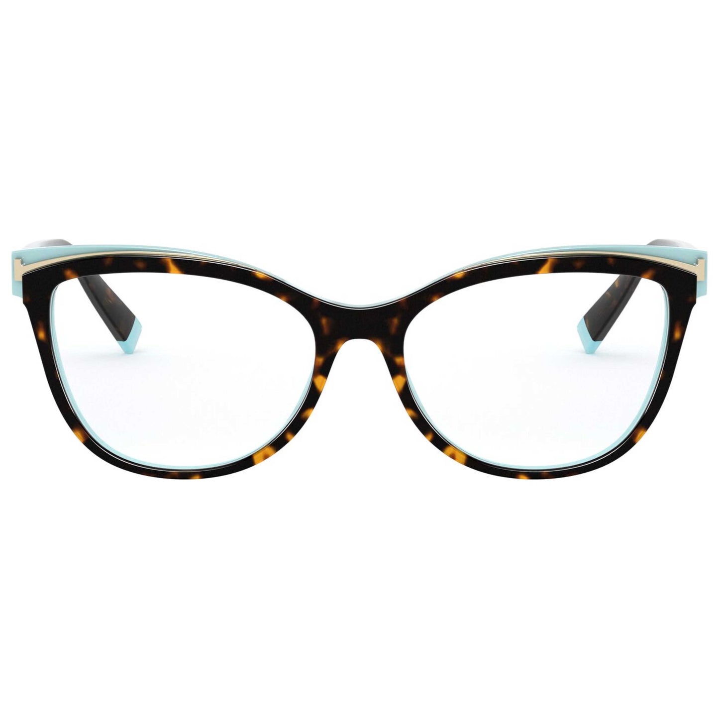 Tiffany & Co. Fashion Women's Opticals TF2192-813454 - Image #4