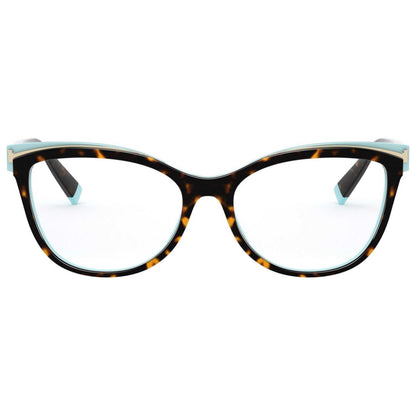 Tiffany & Co. Fashion Women's Opticals TF2192-813454 - Image #4