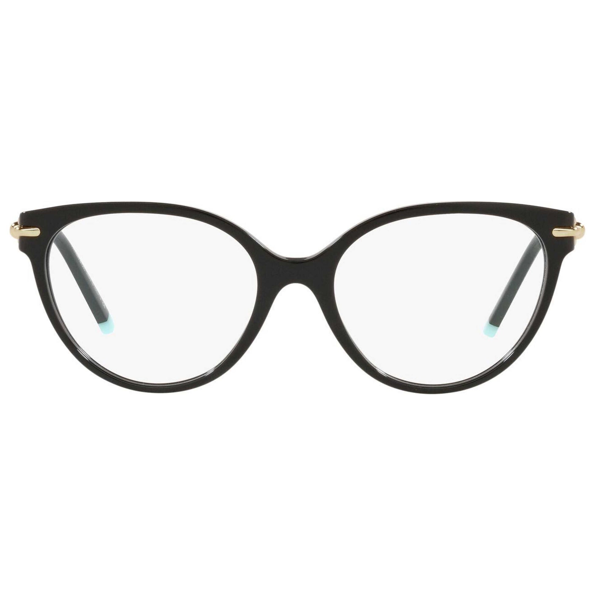 Tiffany & Co. Fashion Women's Opticals TF2217-8001-51 - Image #2