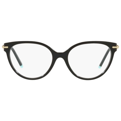 Tiffany & Co. Fashion Women's Opticals TF2217-8001-51 - Image #2