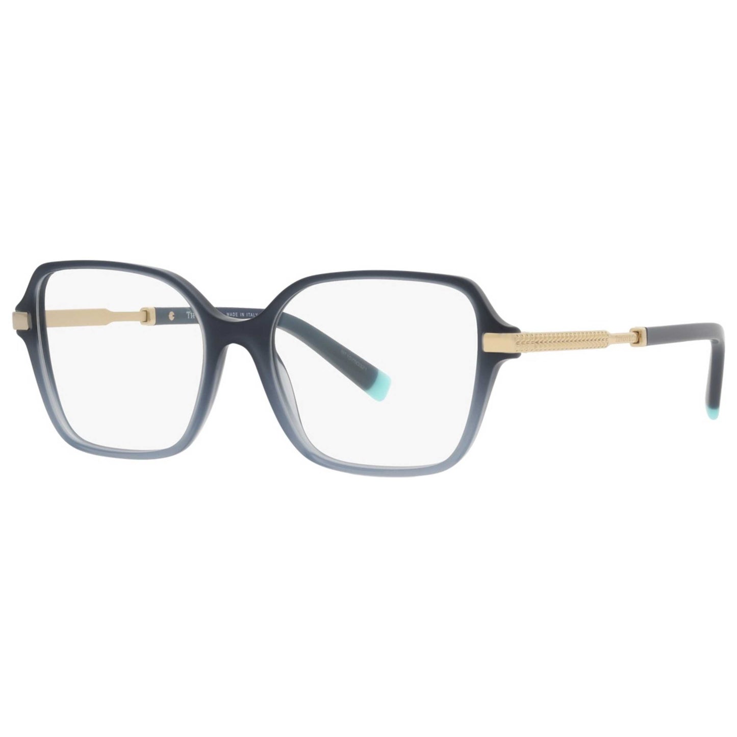 Front view of Tiffany & Co. Fashion Women's Opticals TF2222-8307-54