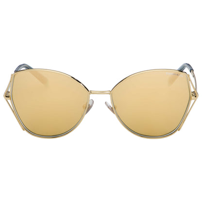 Tiffany & Co. Fashion Women's Sunglasses TF3072-614903-59 - Image #2