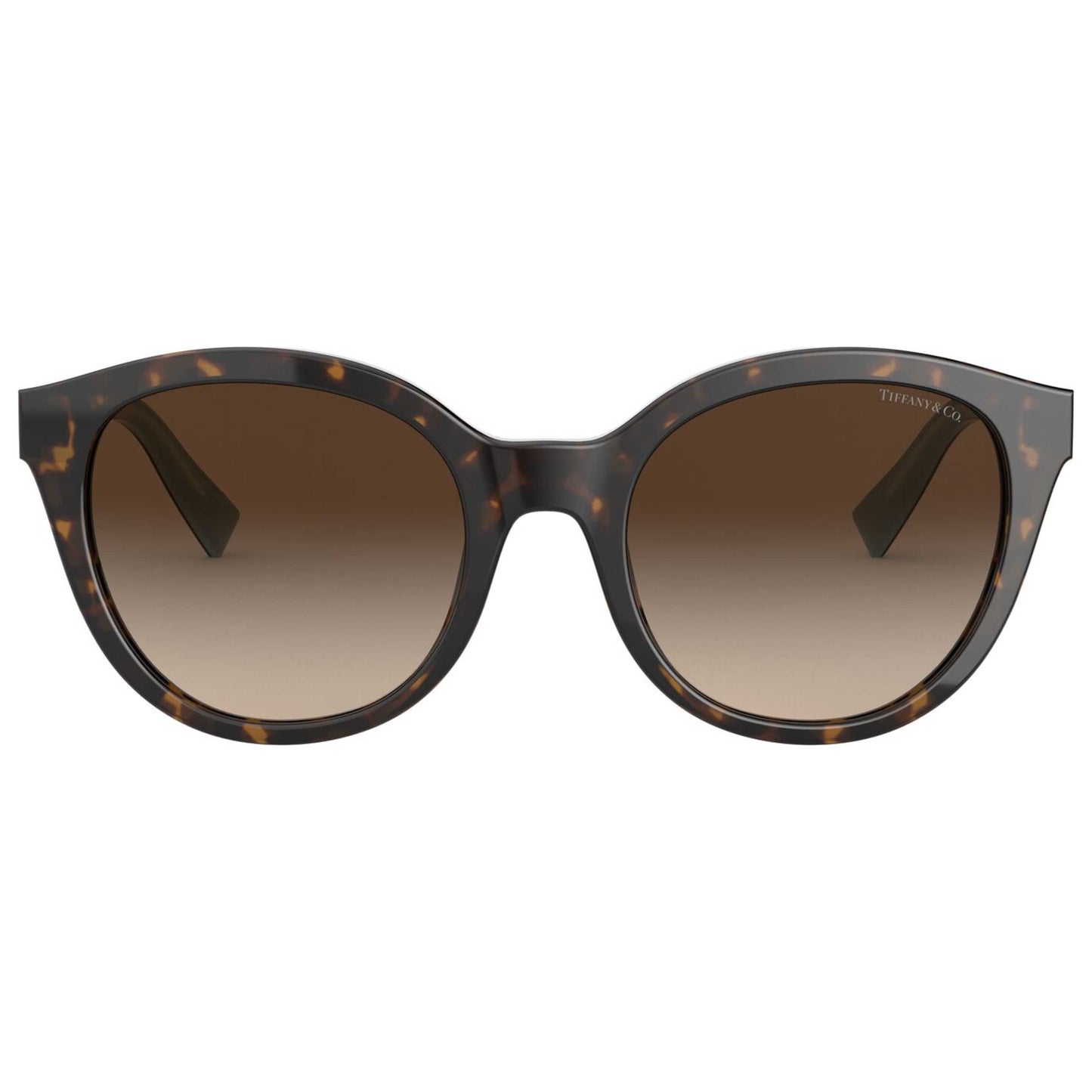 Tiffany & Co. Fashion Women's Sunglasses TF4164-80153B52 - Image #4