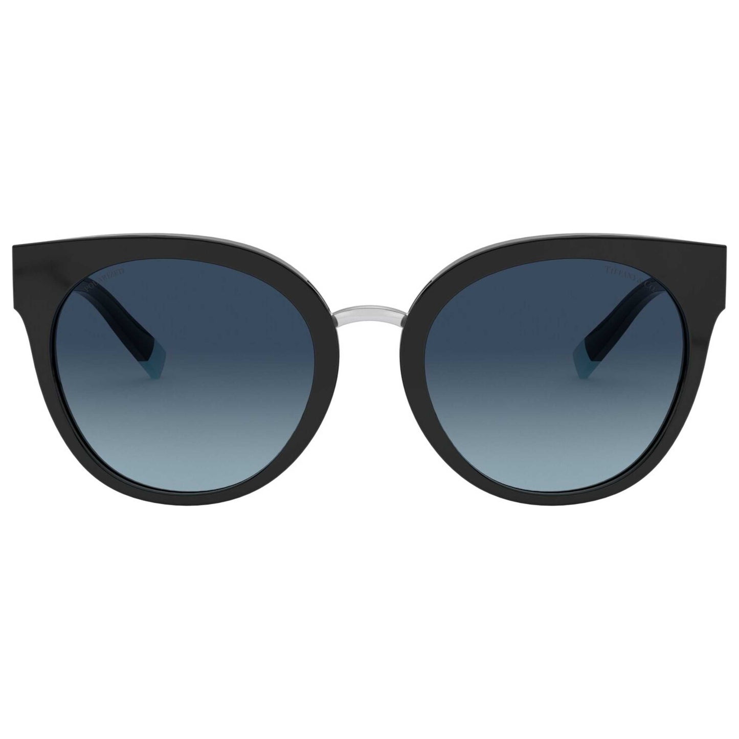 Tiffany & Co. Fashion Women's Sunglasses TF4168-80014U54 - Image #4