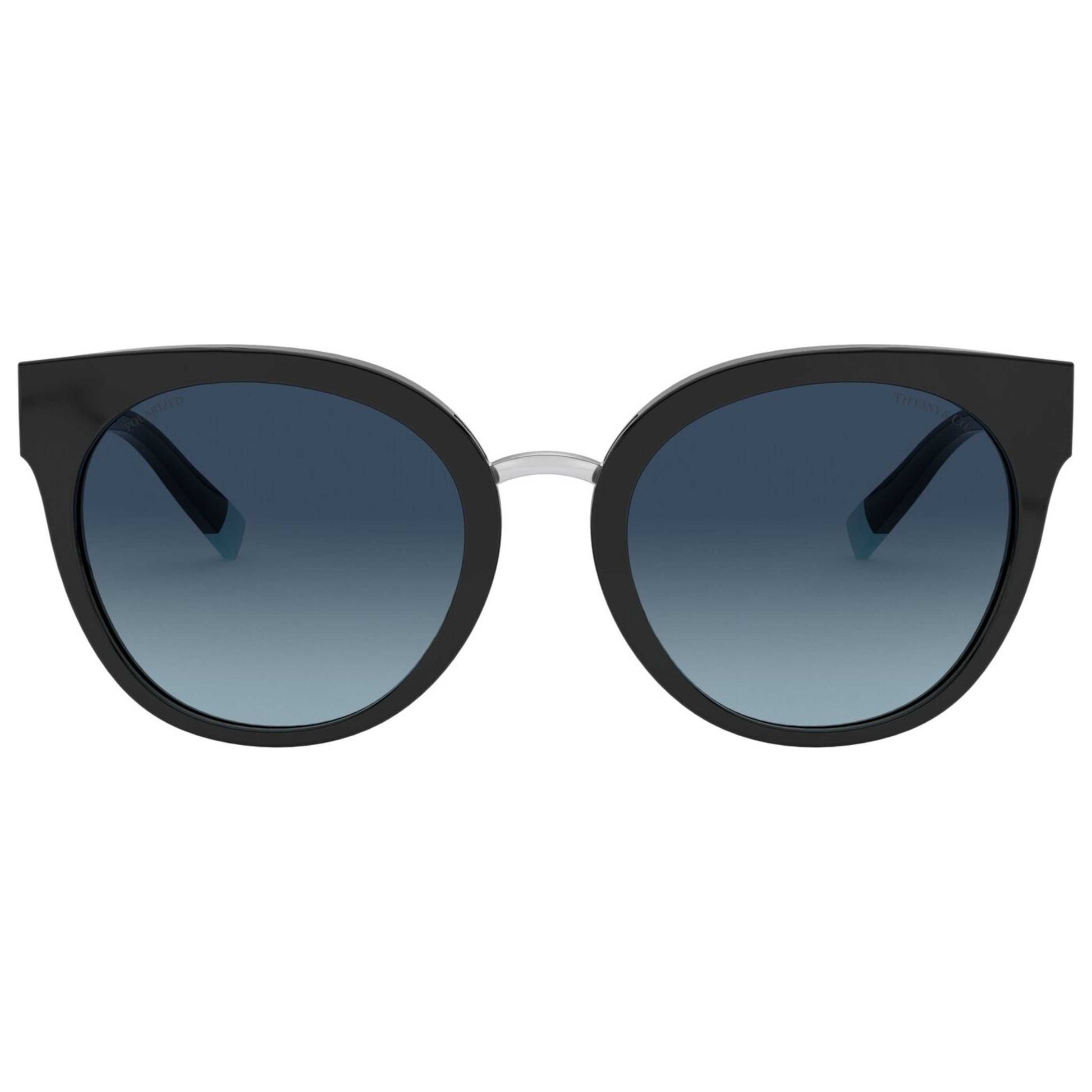 Tiffany & Co. Fashion Women's Sunglasses TF4168-80014U54 - Image #4