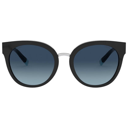 Tiffany & Co. Fashion Women's Sunglasses TF4168-80014U54 - Image #4