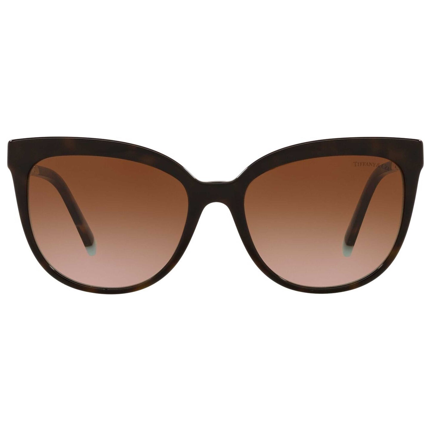 Tiffany & Co. Fashion Women's Sunglasses TF4176-81343B55 - Image #4