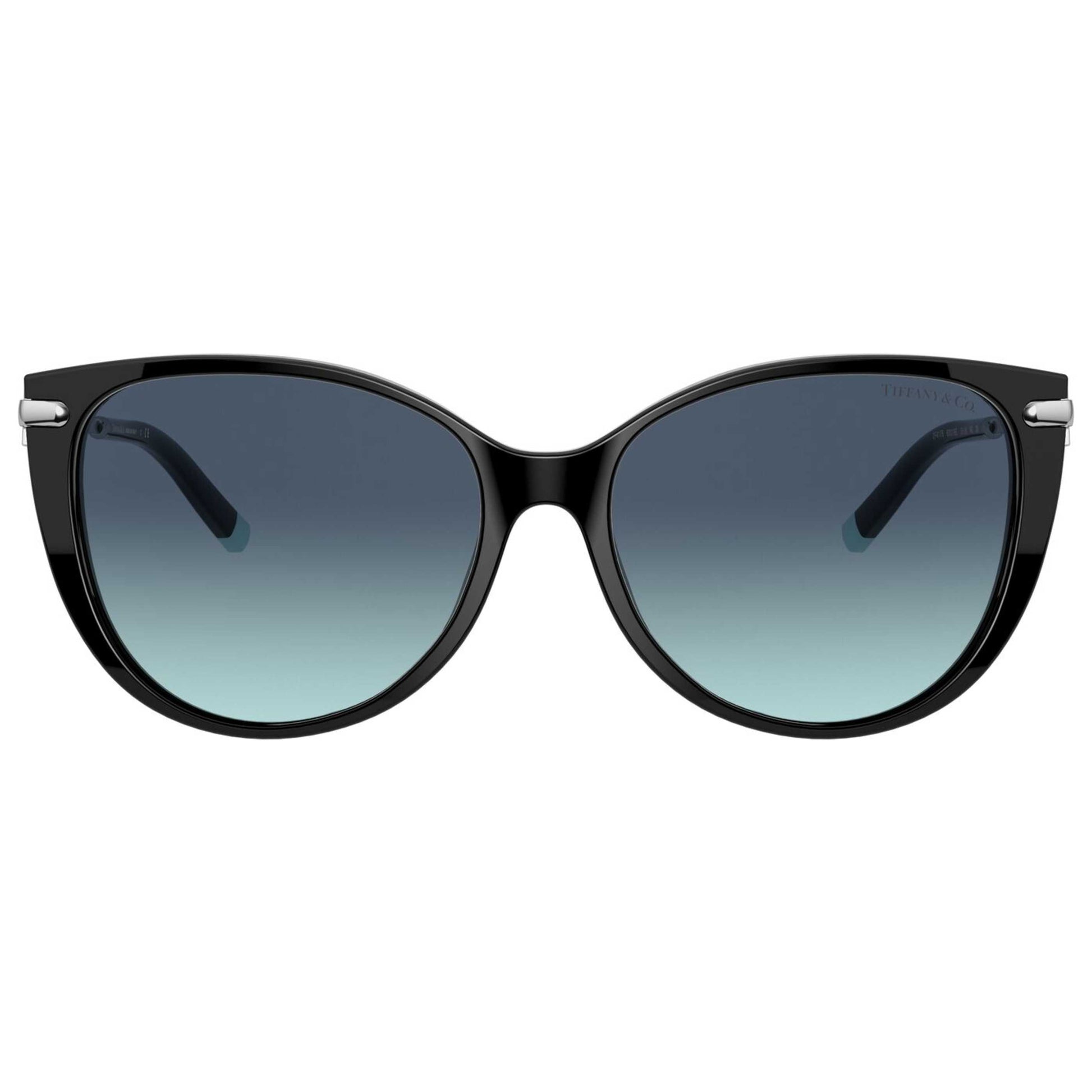 Tiffany & Co. Fashion Women's Sunglasses TF4178-80019S57 - Image #4