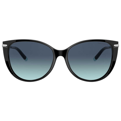 Tiffany & Co. Fashion Women's Sunglasses TF4178-80019S57 - Image #4