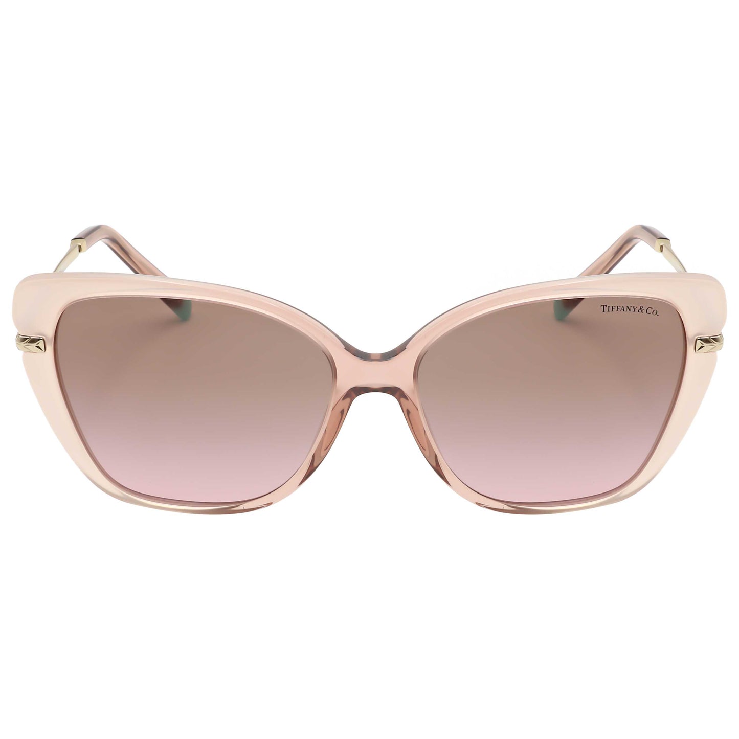 Tiffany & Co. Women's Sunglasses TF4190-83459T-0 - Image #5