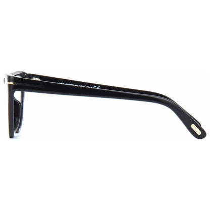Tom Ford Fashion Women's Opticals TFFT5729B00156 - Image #3