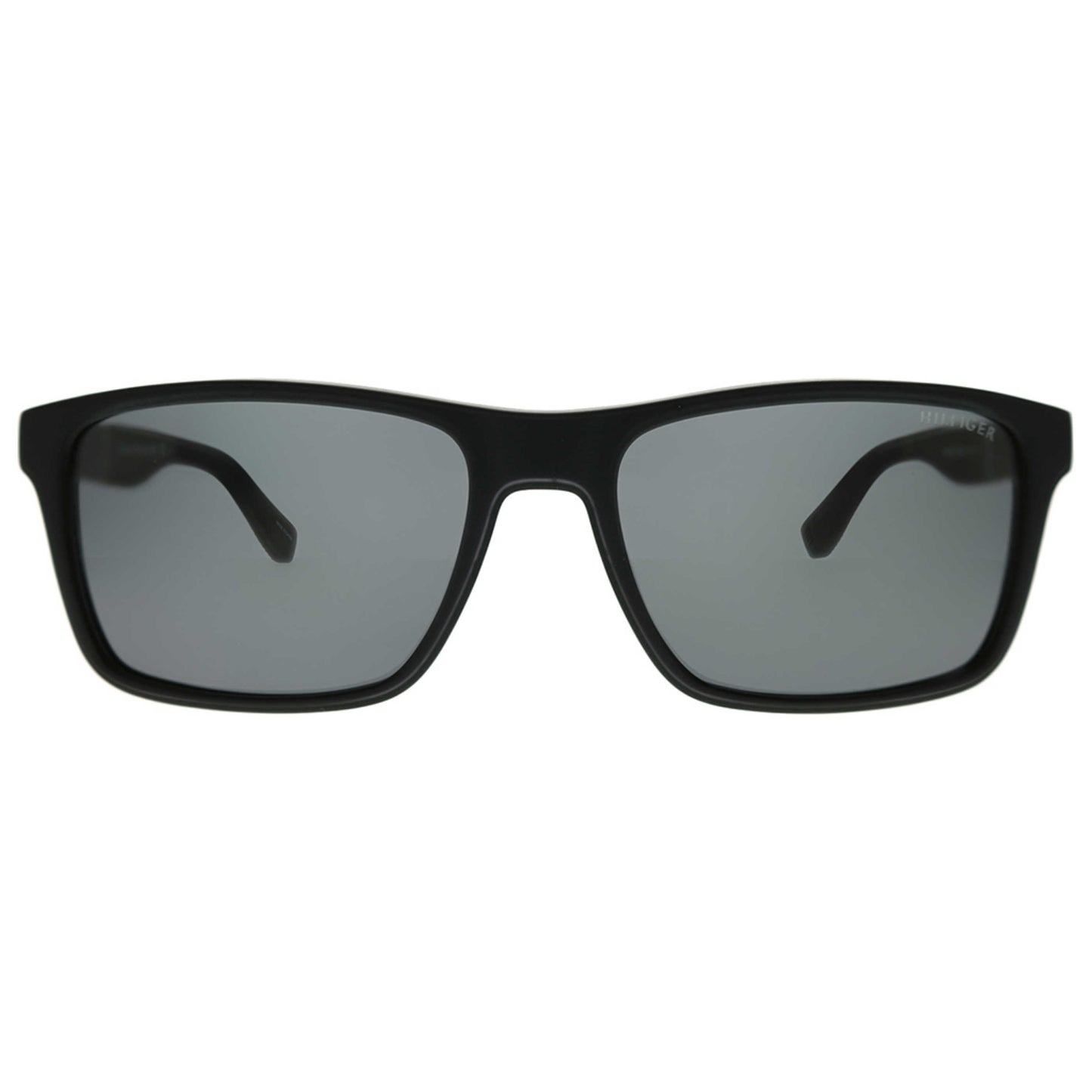 Tommy Hilfiger Fashion Unisex Sunglasses TH-1405-S-KUN-P9-56 - Image #2