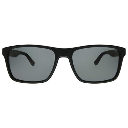 Tommy Hilfiger Fashion Unisex Sunglasses TH-1405-S-KUN-P9-56 - Image #2