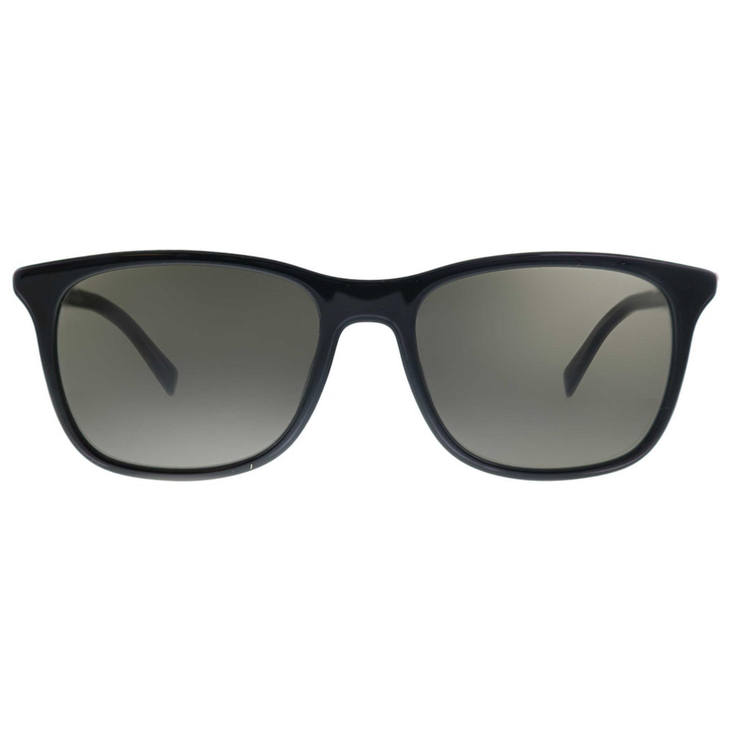 Tommy Hilfiger Fashion Unisex Sunglasses TH-1449-S-A5X - Image #2