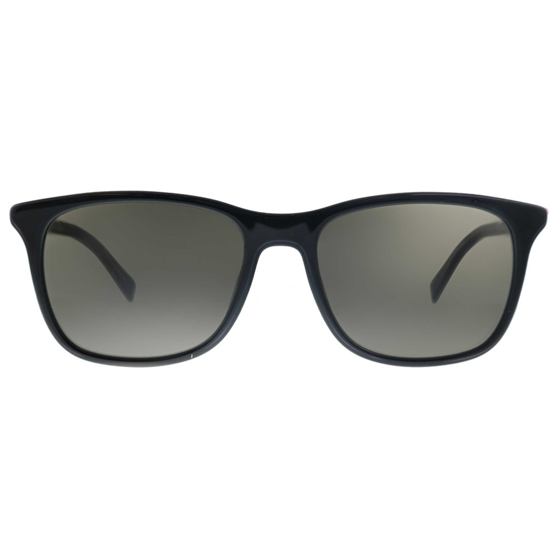 Tommy Hilfiger Fashion Unisex Sunglasses TH-1449-S-A5X - Image #2