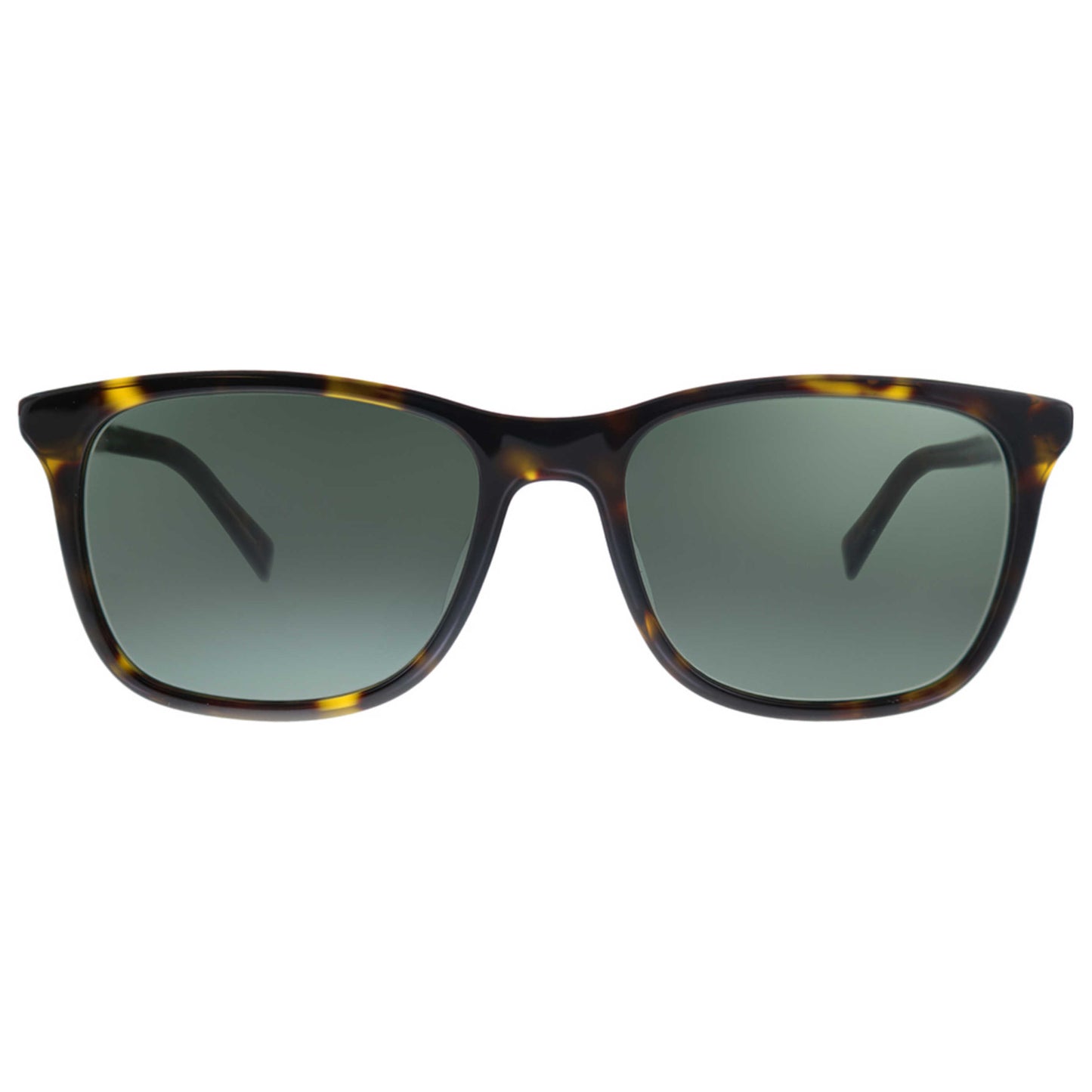 Tommy Hilfiger Fashion Unisex Sunglasses TH-1449-S-A84 - Image #2